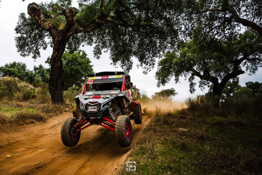 rh_baja_portelegre_2025_008