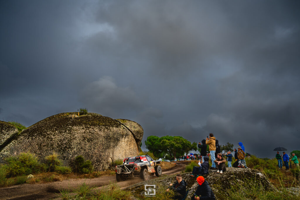 rh_baja_portelegre_2025_009