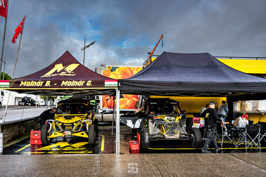 rh_baja_portelegre_2025_011