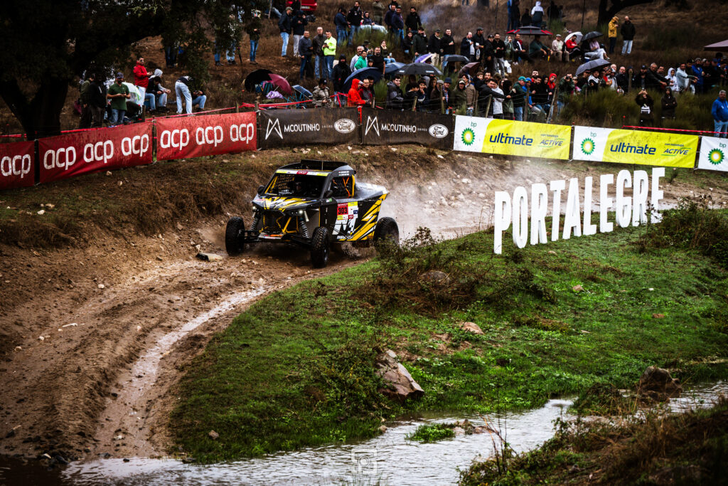 rh_baja_portelegre_2025_012