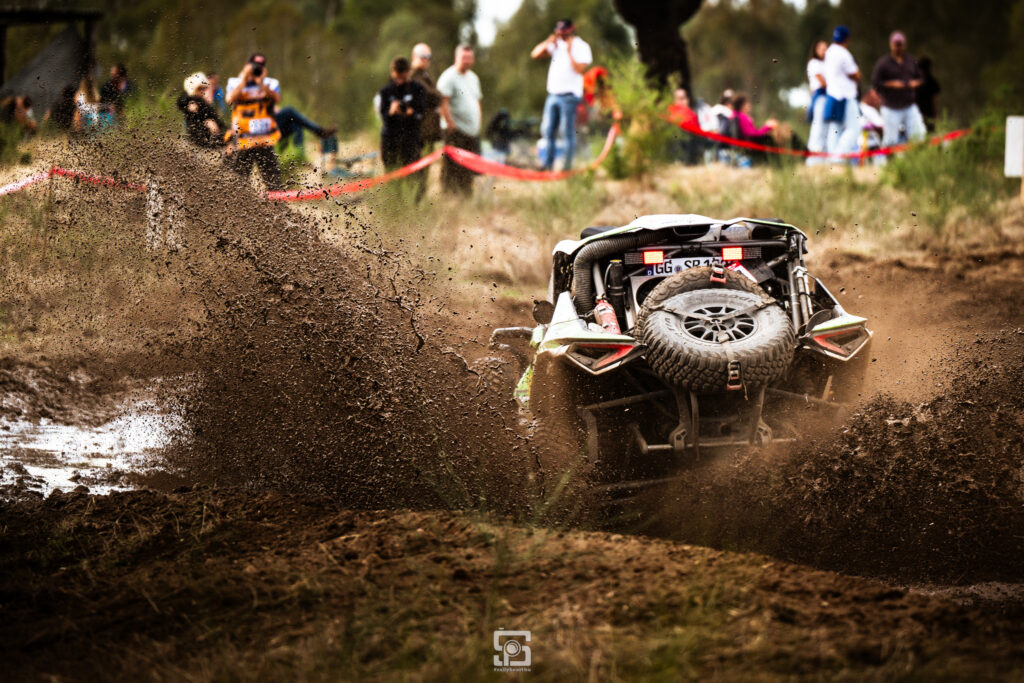 rh_baja_portelegre_2025_013