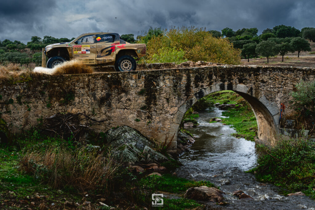 rh_baja_portelegre_2025_014
