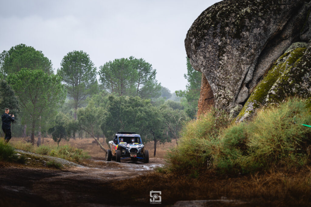 rh_baja_portelegre_2025_016
