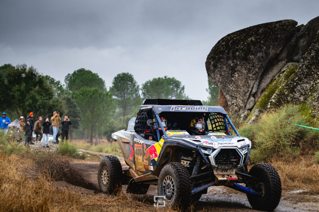 rh_baja_portelegre_2025_017