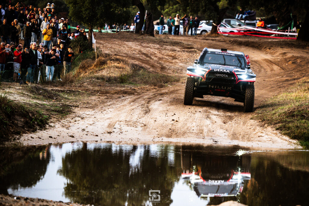 rh_baja_portelegre_2025_018