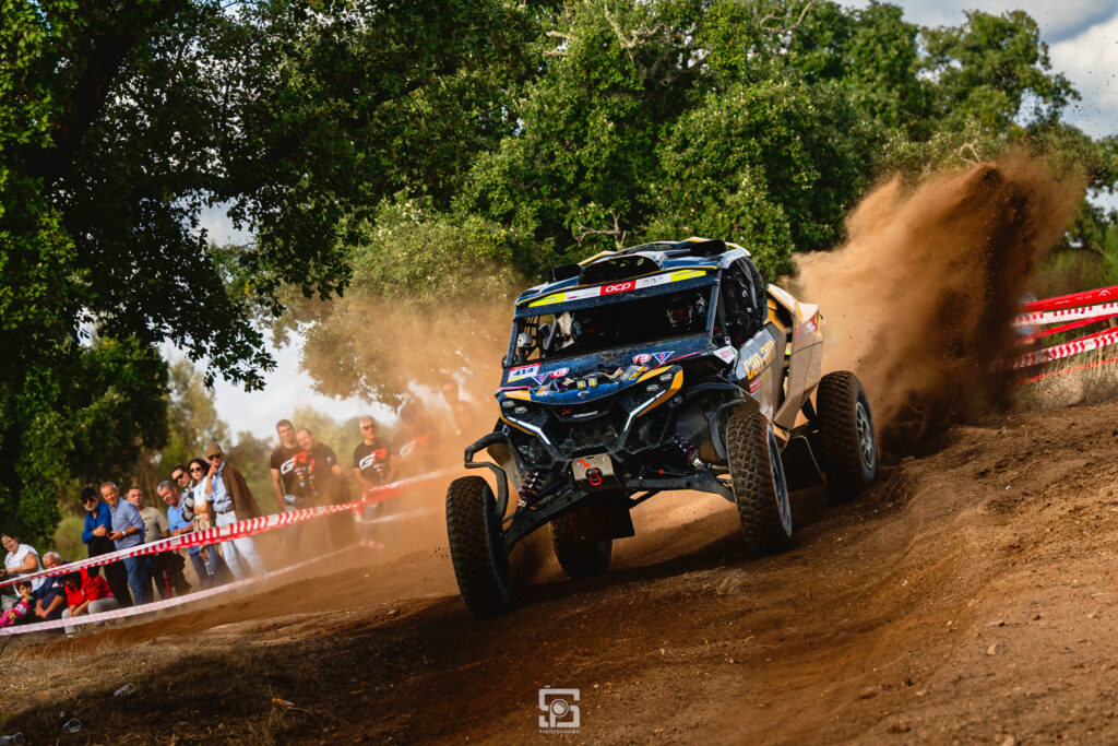 rh_baja_portelegre_2025_021