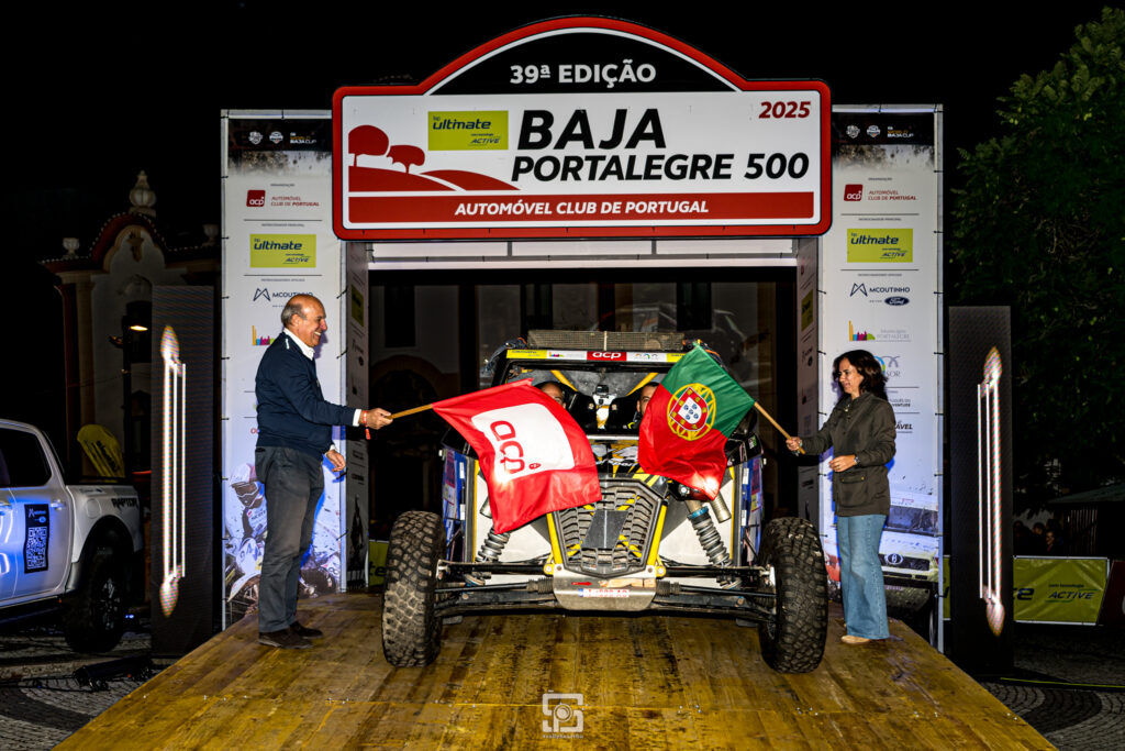 rh_baja_portelegre_2025_022