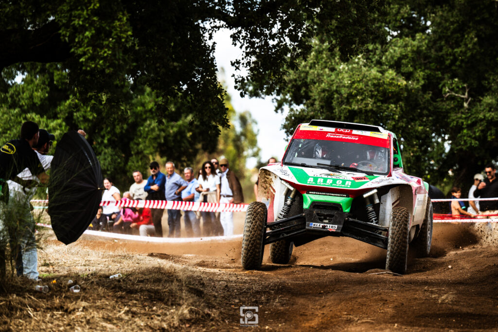 rh_baja_portelegre_2025_024