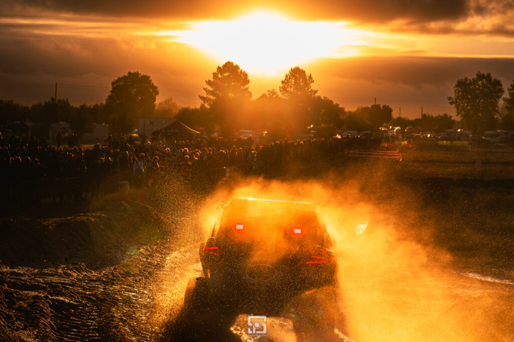 rh_baja_portelegre_2025_026