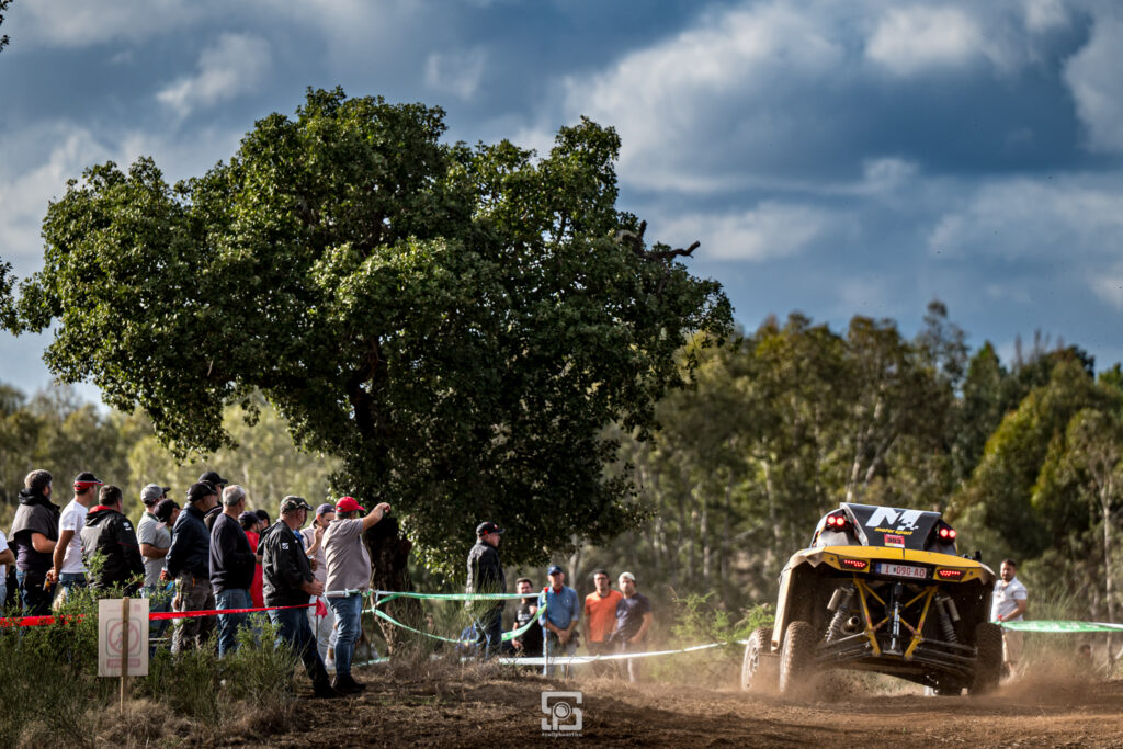 rh_baja_portelegre_2025_027