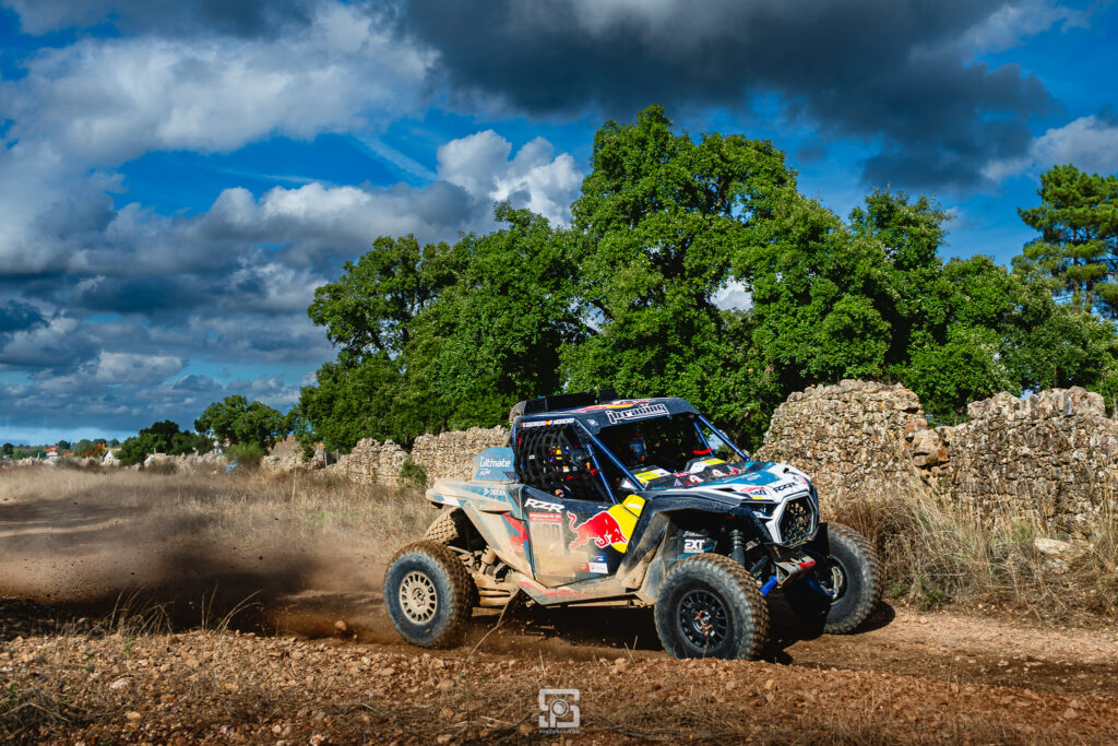 rh_baja_portelegre_2025_028