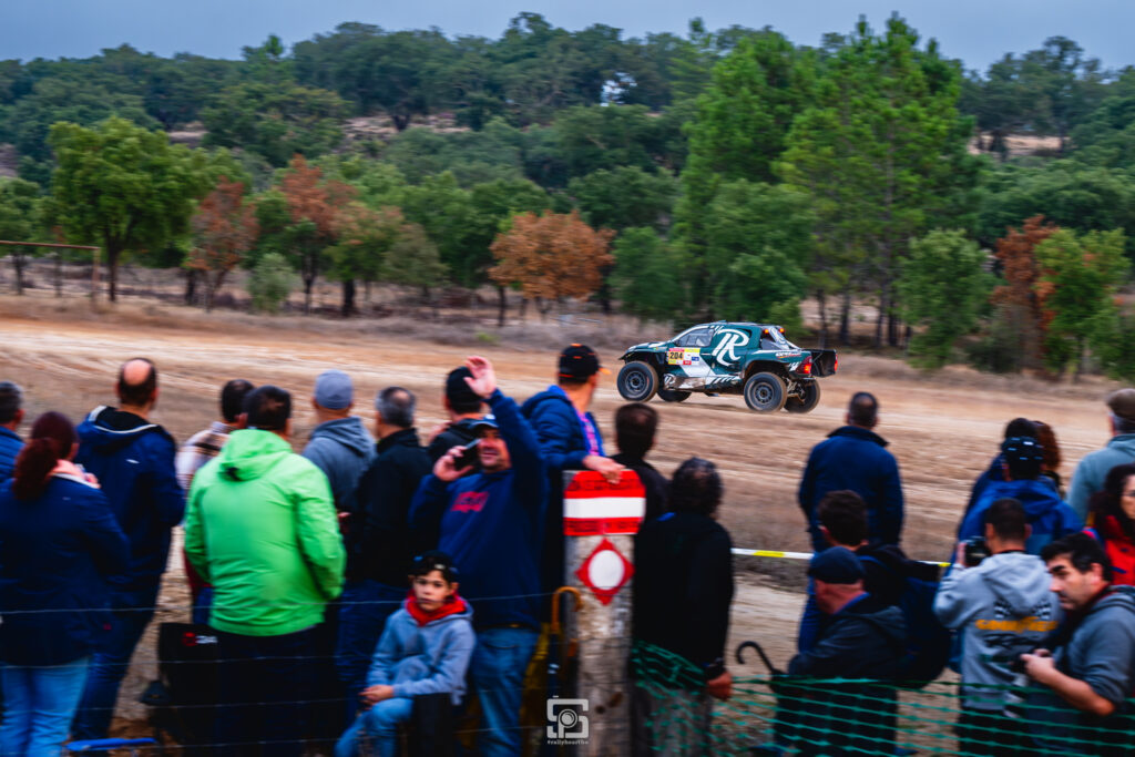 rh_baja_portelegre_2025_030