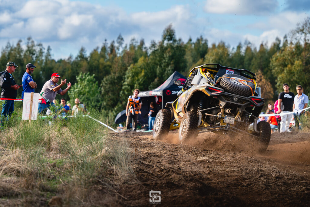 rh_baja_portelegre_2025_033