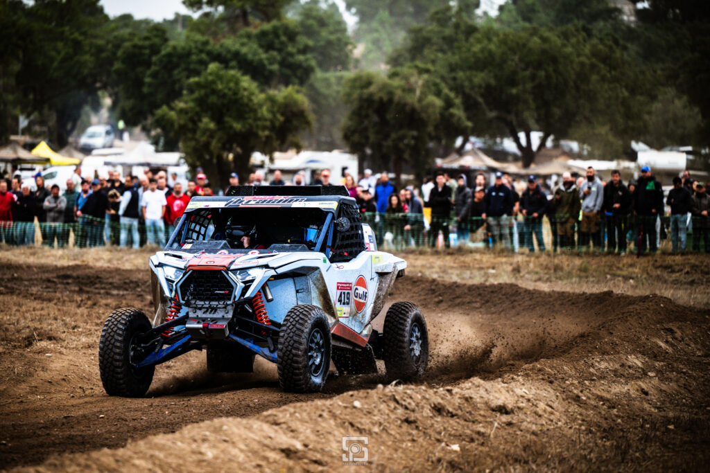 rh_baja_portelegre_2025_034