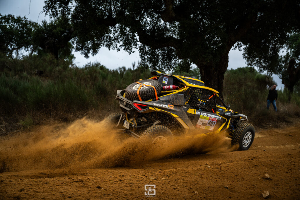 rh_baja_portelegre_2025_035