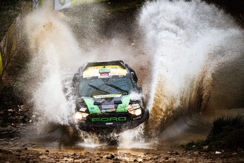 rh_baja_portelegre_2025_037