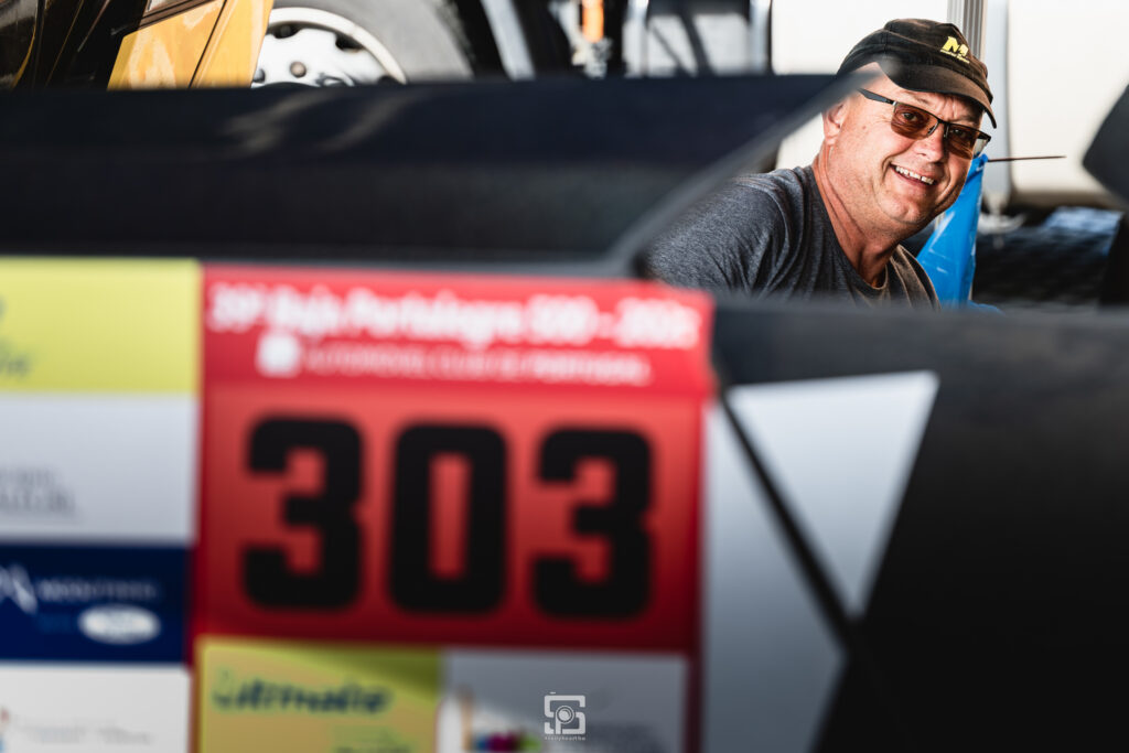 rh_baja_portelegre_2025_038