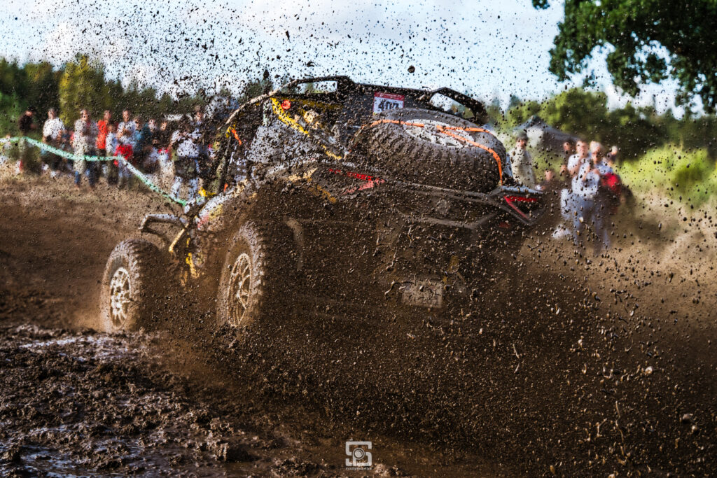 rh_baja_portelegre_2025_039