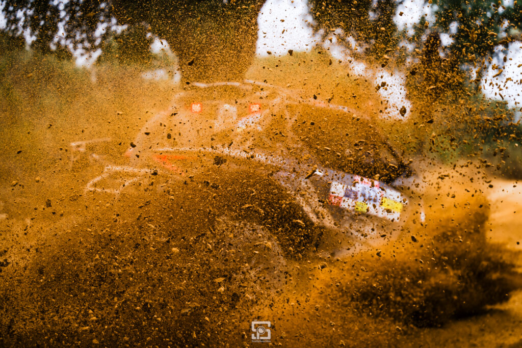 rh_baja_portelegre_2025_040