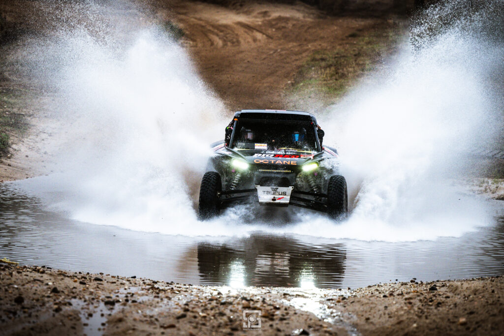 rh_baja_portelegre_2025_041