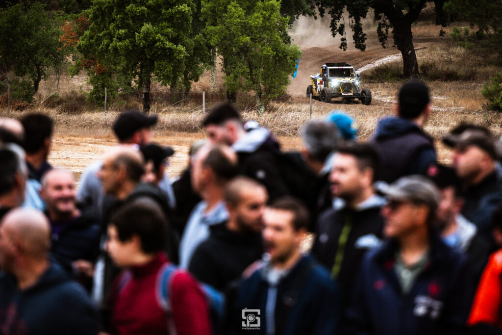 rh_baja_portelegre_2025_043