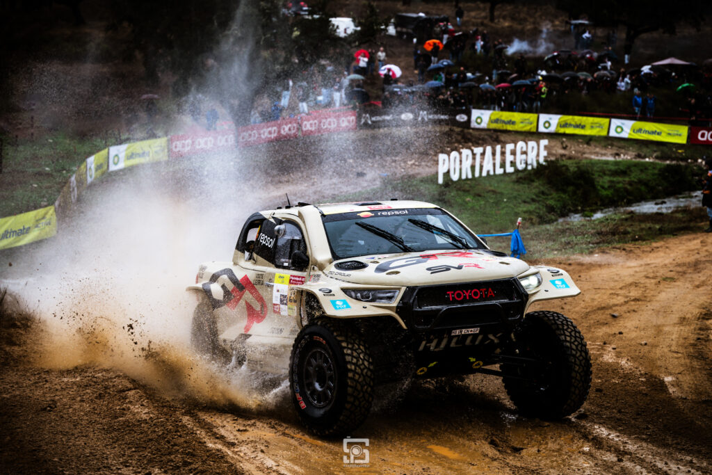 rh_baja_portelegre_2025_045