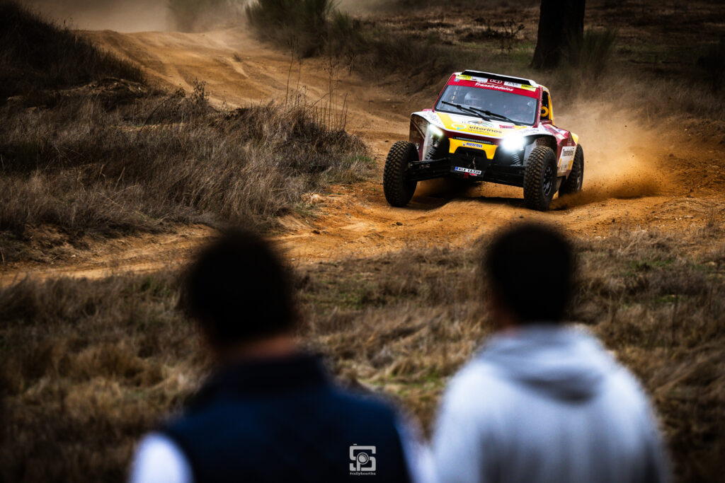 rh_baja_portelegre_2025_046