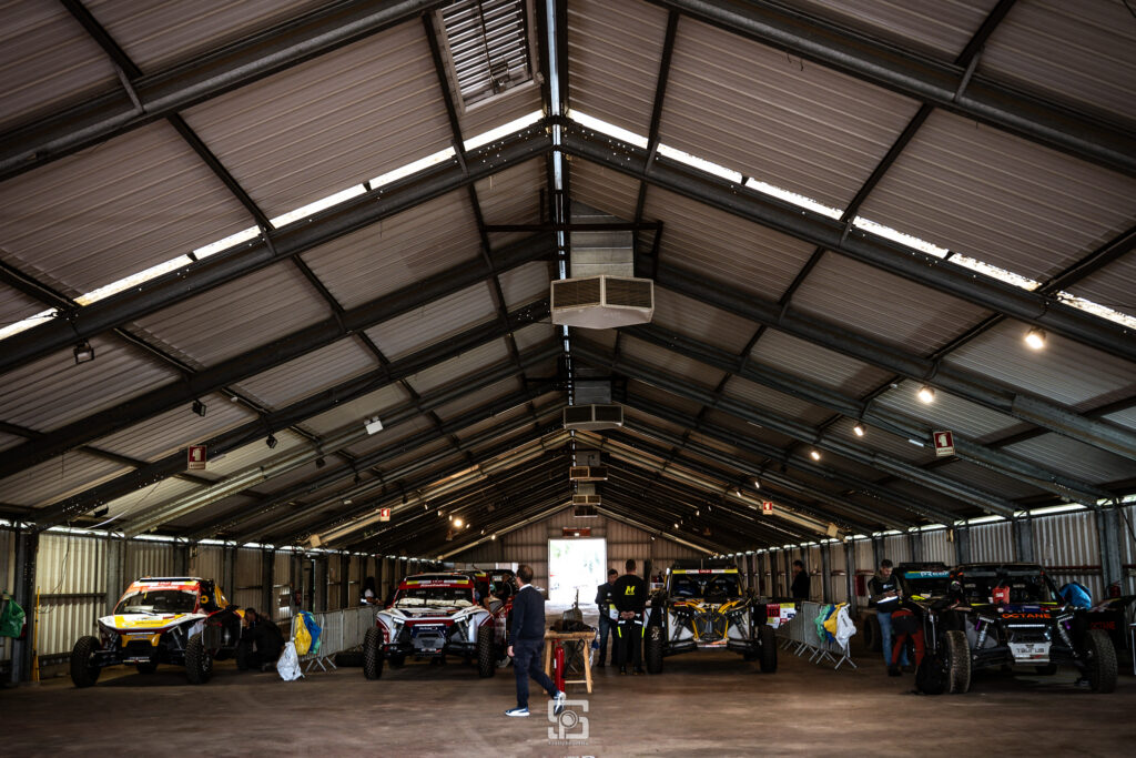 rh_baja_portelegre_2025_047