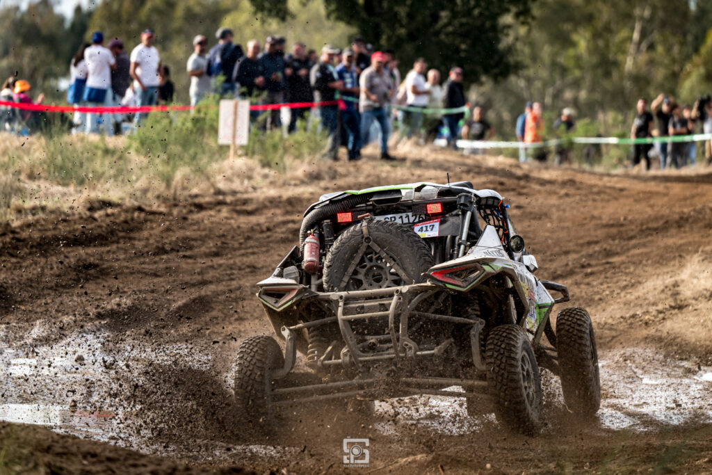 rh_baja_portelegre_2025_050