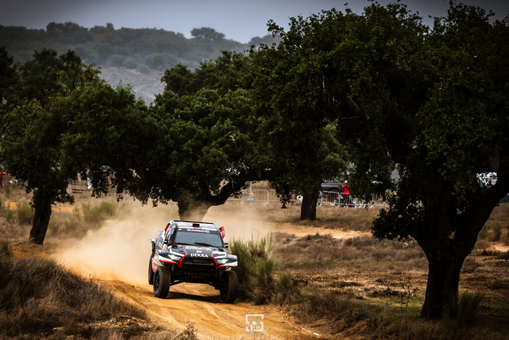 rh_baja_portelegre_2025_051