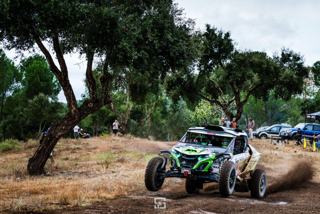 rh_baja_portelegre_2025_054