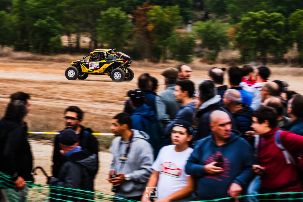 rh_baja_portelegre_2025_055
