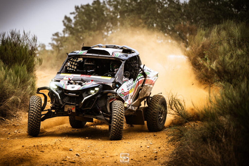 rh_baja_portelegre_2025_056