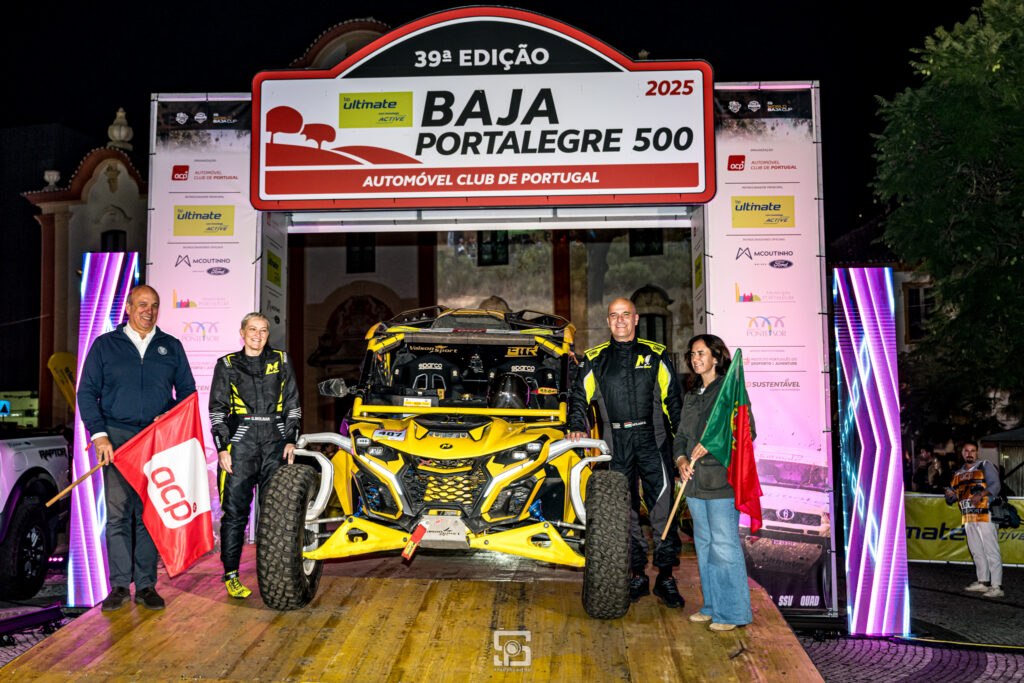 rh_baja_portelegre_2025_057