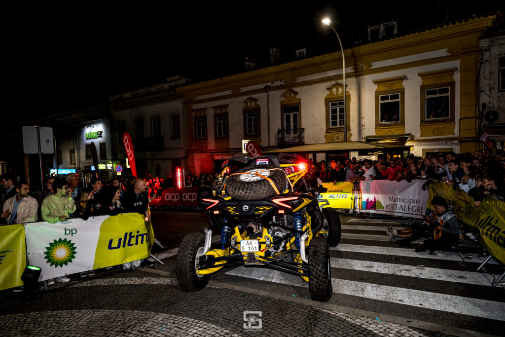 rh_baja_portelegre_2025_058
