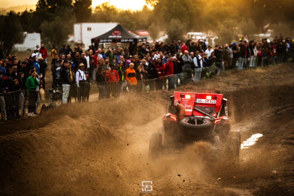 rh_baja_portelegre_2025_059