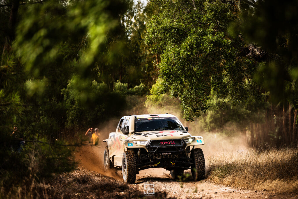 rh_baja_portelegre_2025_061