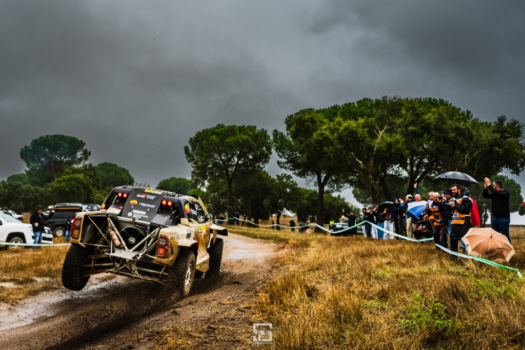 rh_baja_portelegre_2025_063
