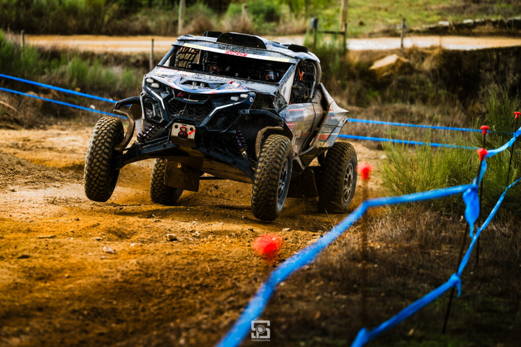 rh_baja_portelegre_2025_064