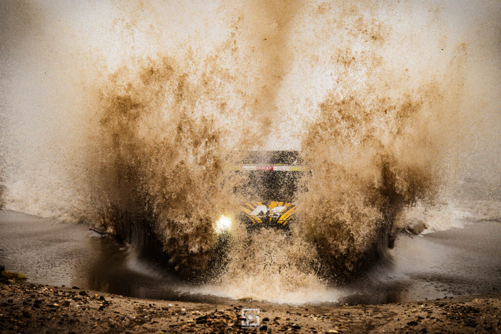rh_baja_portelegre_2025_065