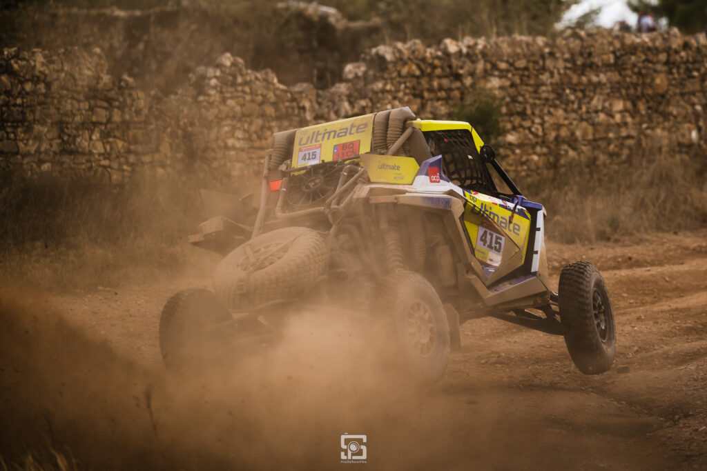 rh_baja_portelegre_2025_067