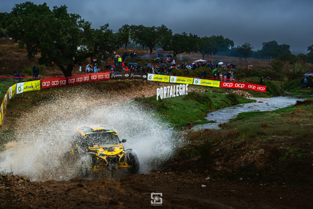 rh_baja_portelegre_2025_068