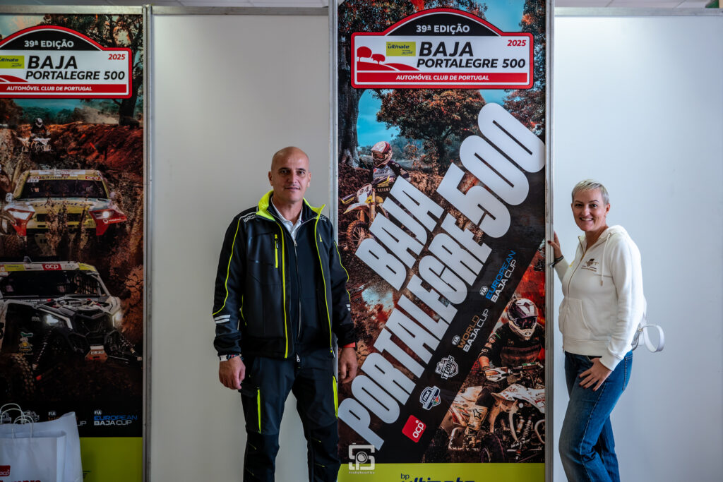rh_baja_portelegre_2025_070
