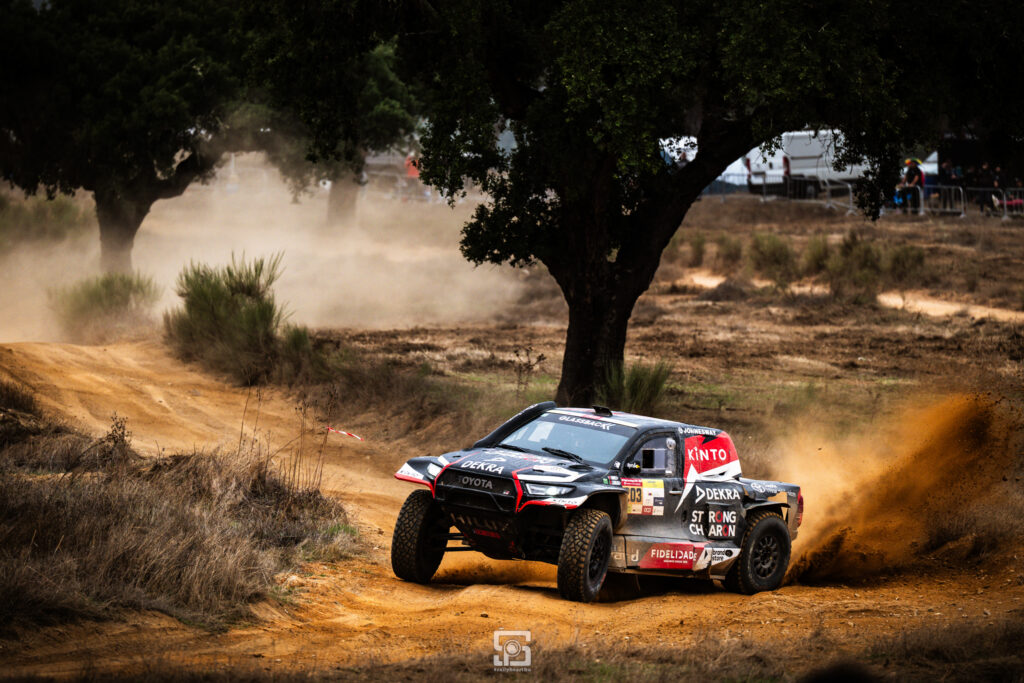 rh_baja_portelegre_2025_071