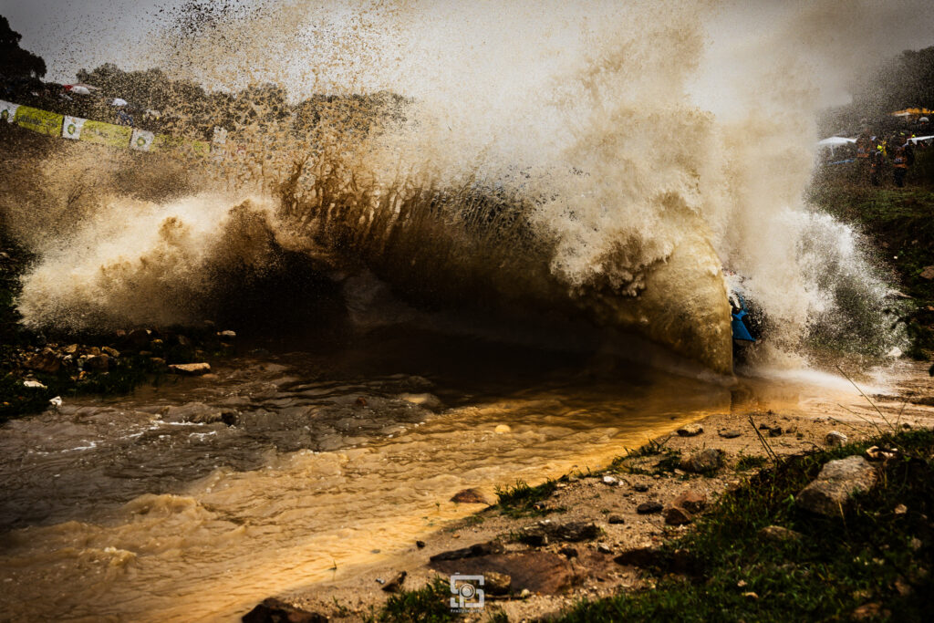 rh_baja_portelegre_2025_072