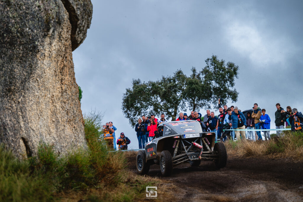 rh_baja_portelegre_2025_073