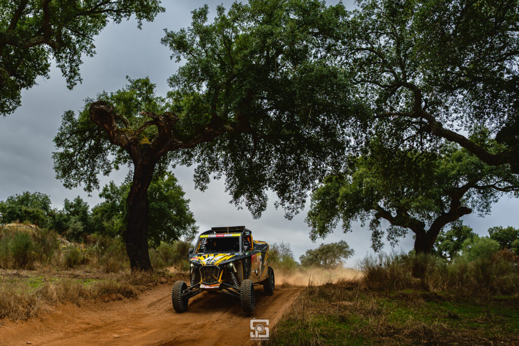 rh_baja_portelegre_2025_075