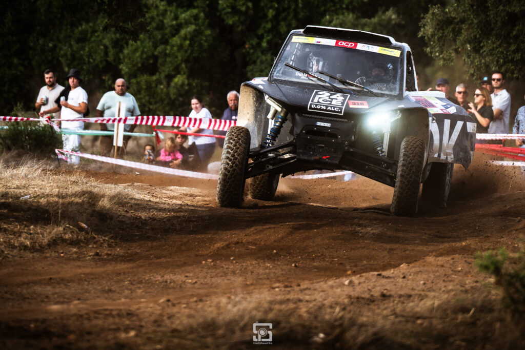rh_baja_portelegre_2025_076