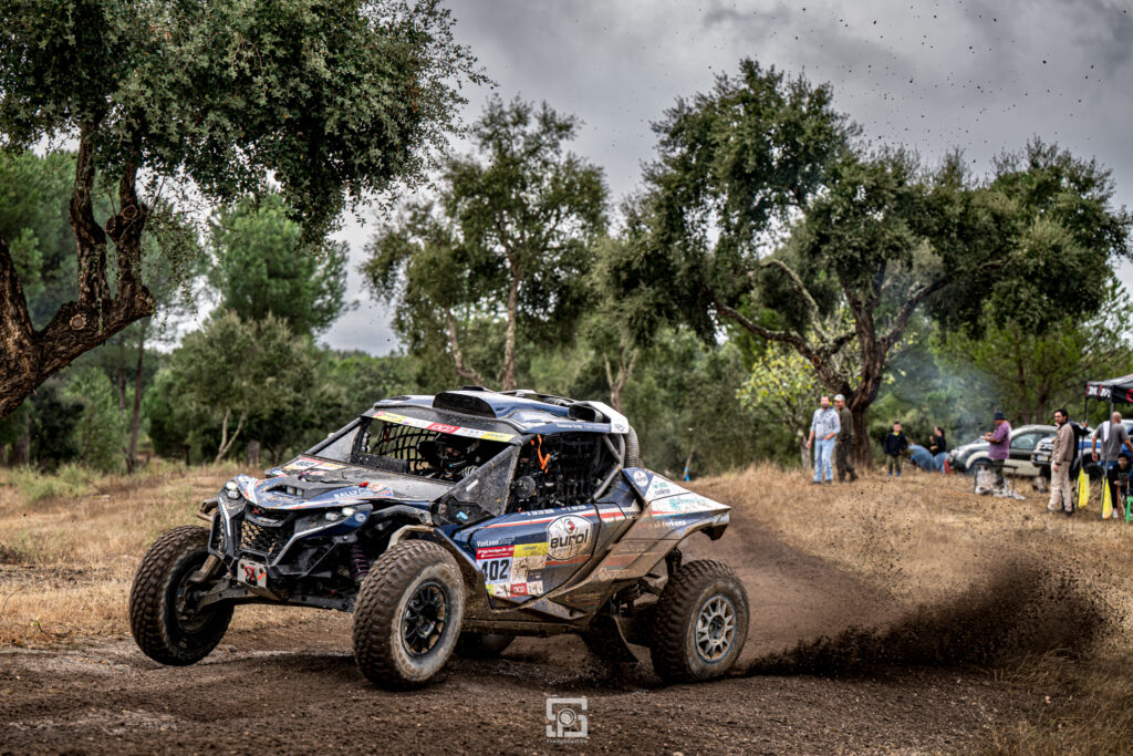 rh_baja_portelegre_2025_077