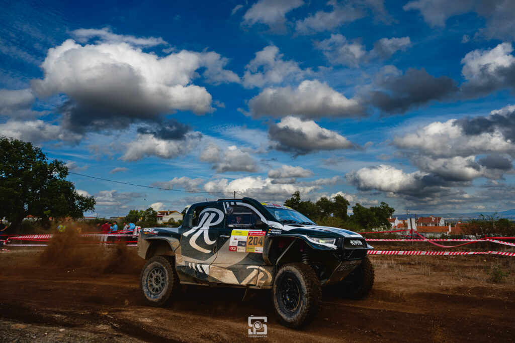 rh_baja_portelegre_2025_078